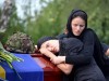 Перемир’я на Донбасі забрало життя 11 бійців «Айдару»