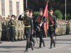 Курсанти Академії сухопутних військ присягли на вірність українському народу (фото)