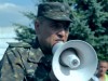 Бійці 51-ї бригади вимагають статусу демобілізованих (відео)