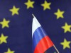 ЄС почав розкривати секрети щодо завтрашніх санкцій проти Росії