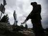 8 тисяч російських військових зазнали поранень в Україні - РНБО