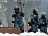 Генпрокуратура завершила розслідування справи щодо розстрілу людей на Майдані 20 лютого