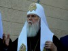 Російська православна церква мене боїться – Філарет