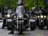 Завтра львівські байкери проведуть «Мотопробіг на допомогу Армії»
