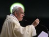 Папа Римський: світ перебуває в стані третьої світової війни