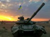 Військові розповіли про подвиг танкіста зі Львівщини