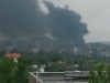У Донецьку не стихають постріли. Є нові жертви серед населення (відео)