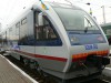 Держава «висить» Львівській залізниці майже 40 мільйонів гривень