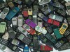 У Львові для розвідників АТО збирають старі мобільники
