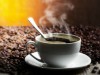 У Львові створять величезне кавове панно заради сімей, які втратили рідних в АТО