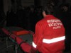 У Львові лікарі-волонтери вчать вояків надавати меддопомогу
