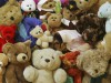 Палац мистецтв заселять ляльками та ведмедиками Teddy