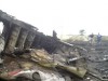 Німецькі родини судитимуться з Україною через авіакатастрофу «Боїнга-777»
