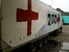 В Росії десяток бійців «вантажу 200» звільнили «заднім числом»