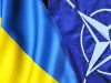 Рада скасує позаблоковий статус України на Покрови