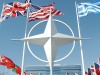 НАТО не терпітиме порушення Росією міжнародних норм