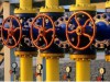 Польща відновила поставки газу в Україну