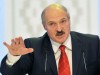 Лукашенко не проти ввести свої війська в Україну
