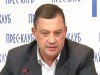 Дубневич жалкує, що «Народний фронт» не влився у блок Порошенка