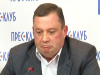 Дубневич виправдовується, що не є сепаратистом