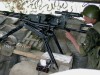 Росія використовує на Донбасі набої, як можуть пробити навіть бронетехніку