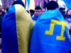 В анексованому Криму зникають безвісти кримські татари