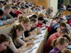 Львівські студенти мають можливість стажуватись у провідних компаніях Польщі