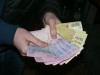 Під час реалізації молодіжного кредитування на Львівщині розікрали 600 тис грн.