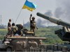 Українські військові, що перебувають на Сході, зможуть проголосувати