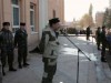 Ватажки окремих банд не визнають влади бойовиків ЛНР (відео)