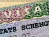 Польща ускладнила правила отримання шенгенської візи