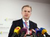 «Народний фронт» закликає кандидатів у нардепи у 118-му окрузі «знятися» на користь Лубківського