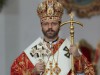 У Криму можуть заборонити греко-католицьку церкву – блаженніший Святослав