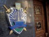 Цьогоріч прокурори Львівщини заявили позовів на 162 млн грн.