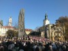 У Львові помолились за чесні вибори