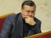Гриценко каже, що готовий до відставки з посади голови «Громадянської позиції»