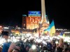 Партії Євромайдану здобувають перемогу на території Януковича