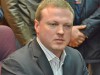 Зустрічайте в новому парламенті реінкарнацію режиму, – заступник голови Дніпропетровської ОДА