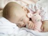 У родинах переселенців з Криму та Донбасу народилось 975 немовлят