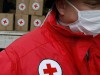Червоний Хрест повернеться на Донбас