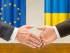 Від завтра в Україні набуває чинності Угода про асоціацію з ЄС