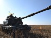 За добу загинули шість українських військових, десять – поранені