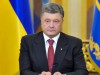 Псевдовибори на Донбасі ставлять під загрозу мирний процес – Президент