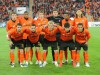 111 львівських дітей зіграють проти 11 футболістів «Шахтаря»