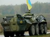 Українська армія готова до оборони у разі масштабного штурму