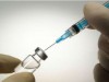 МОЗ дозволило використовувати залишки російської вакцини БЦЖ