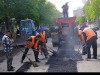 У мерії Львова запланували масштабні ремонти доріг на наступний рік
