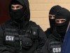 Теракти у Львові готували місцеві мешканці, силовики