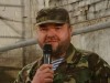 Україні варто відмовитись від примусової мобілізації, – Борис Гуменюк (батальйон «ОУН»)