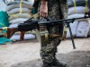 Бойовики продовжують тероризувати місцеве населення Донбасу